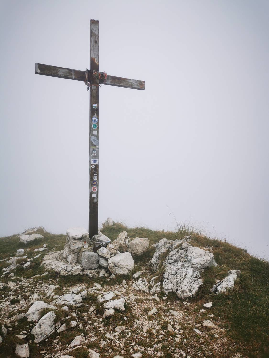 Jof di Somdogna/Krniška glavica main photo