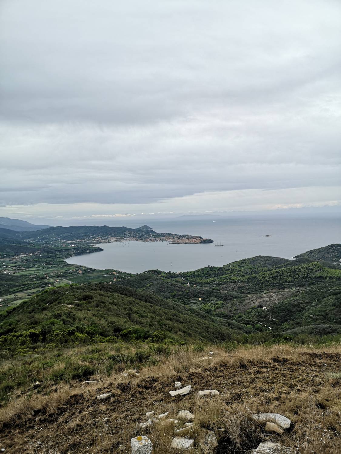 Monte Cristo main photo