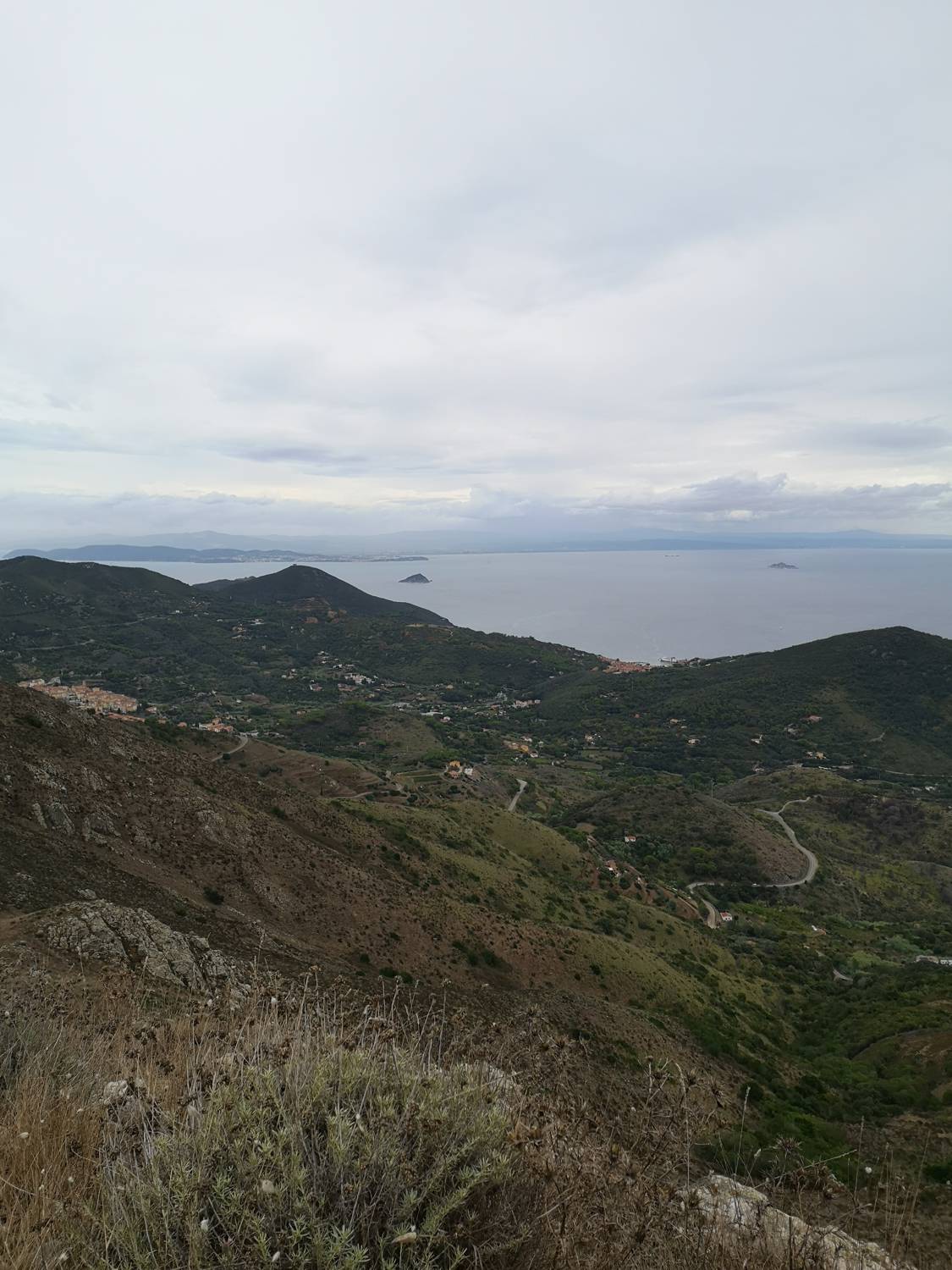 Cima del Monte main photo