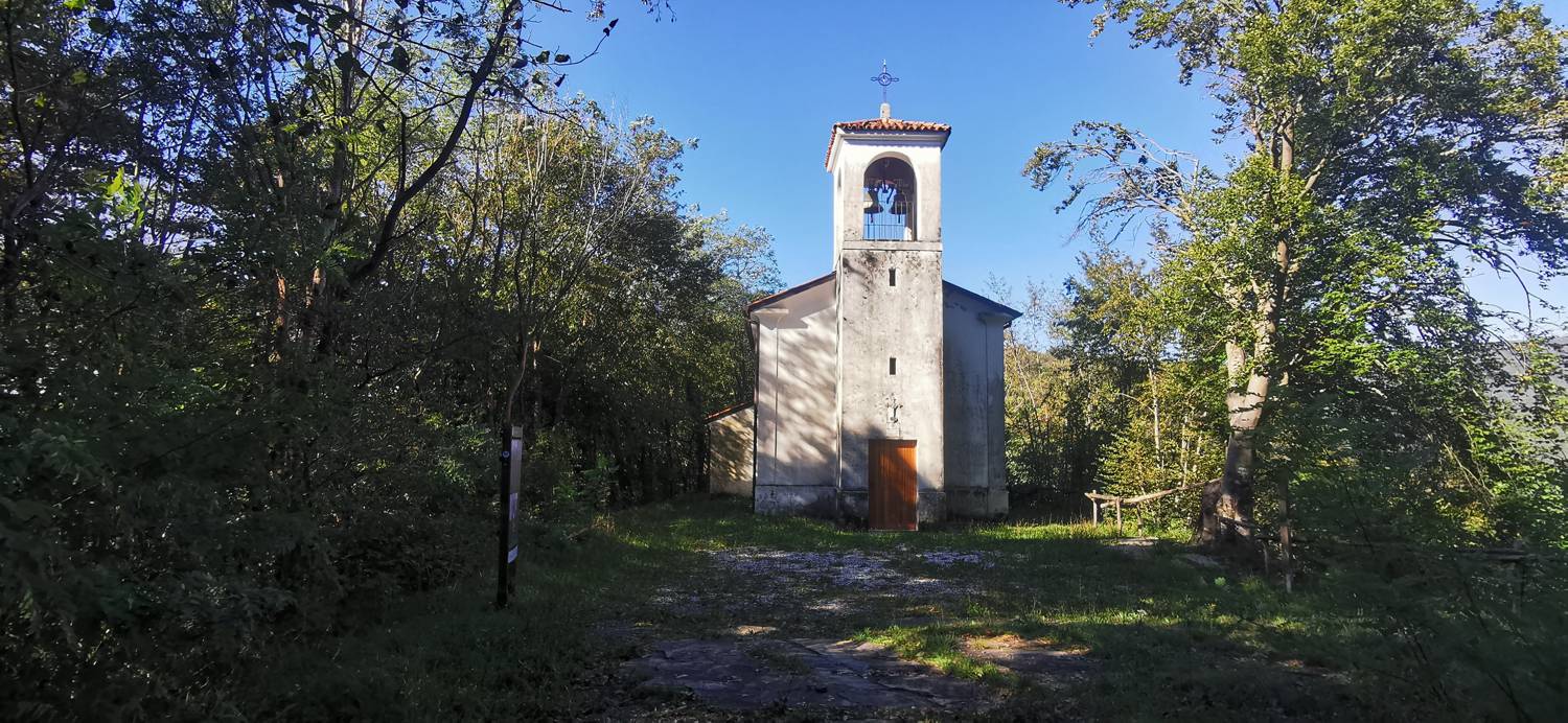 Deskle - Prižnica slika 35