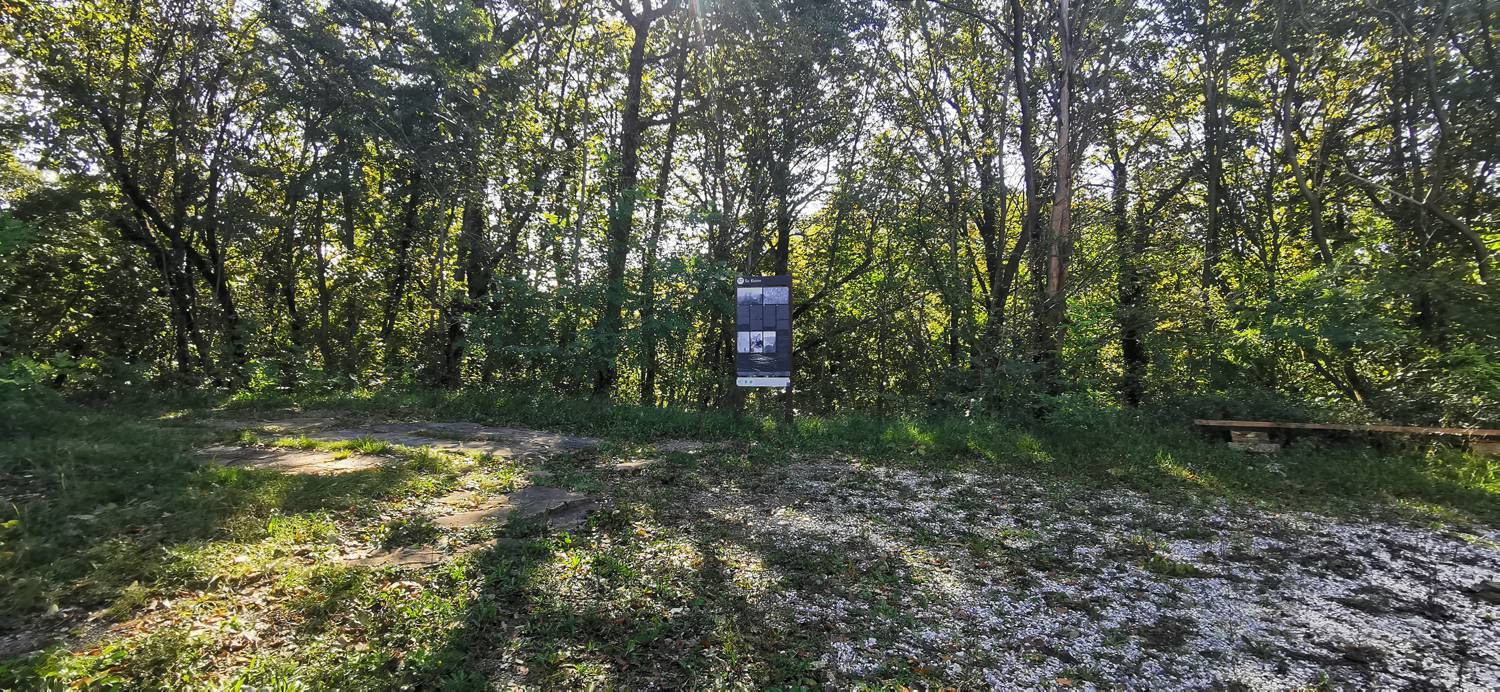 Plave - Sveti Kvirin na Paljevem slika 25