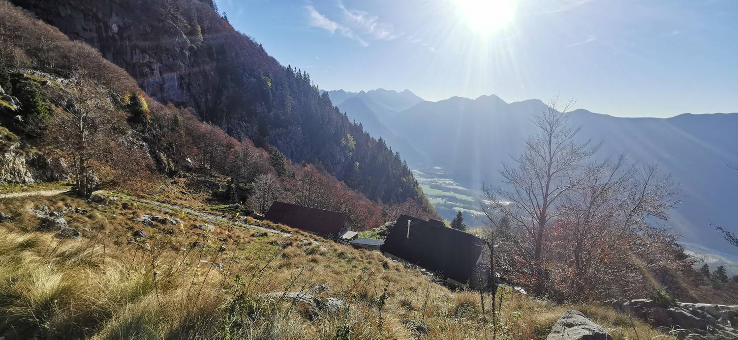 Planina Krnica main photo