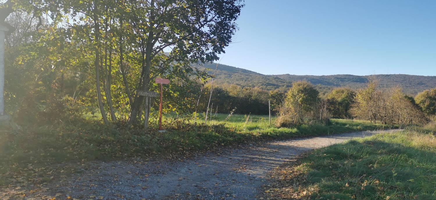 Lokev - Planinski dom na Kokoši slika 4