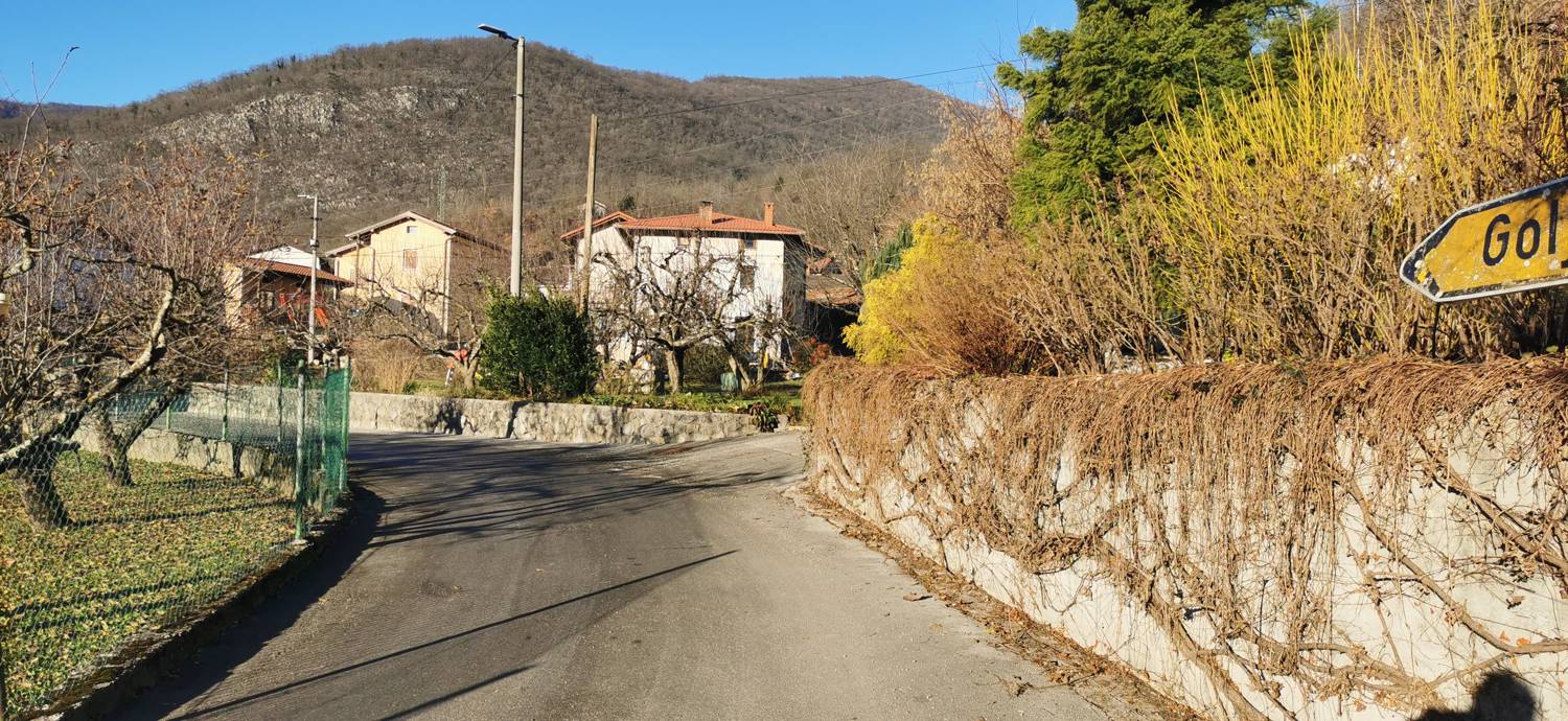 Ložice - Sveti Matej v Kamenci slika 7