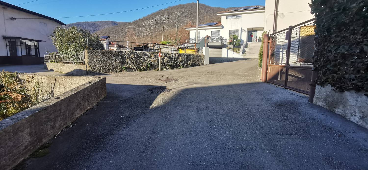 Ložice - Sveti Matej v Kamenci slika 9