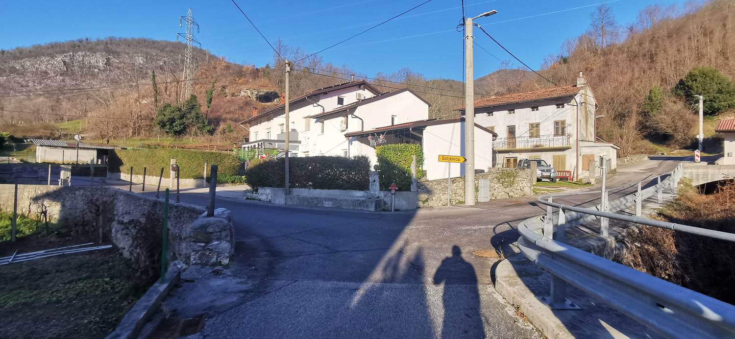 Ložice - Sveti Matej v Kamenci slika 11