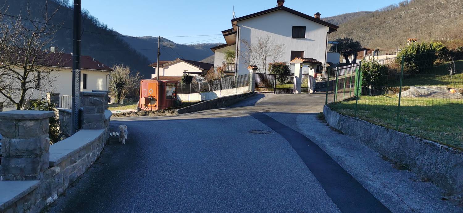 Ložice - Sveti Matej v Kamenci slika 12