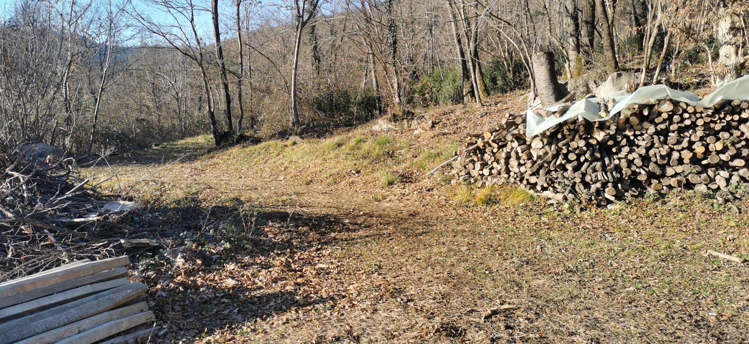 Ložice - Sveti Matej v Kamenci slika 15