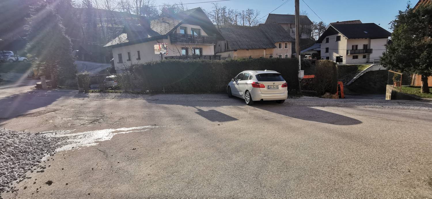 Poče - Porezen slika 2