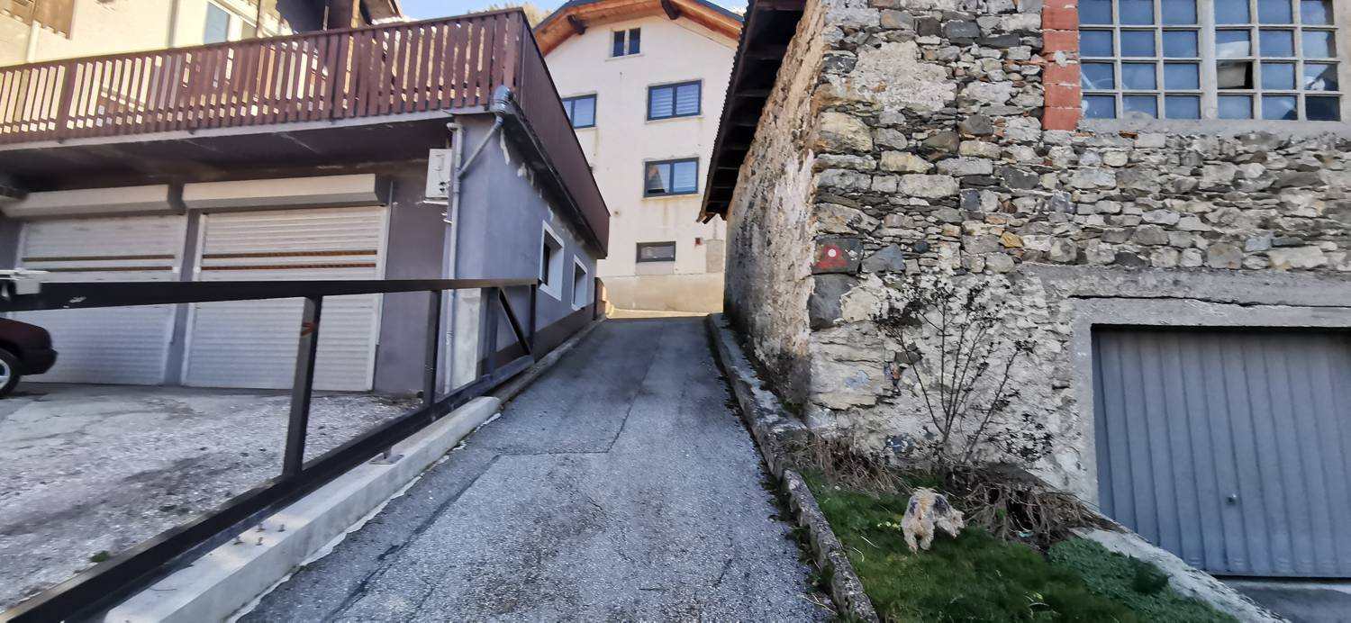 Poče - Porezen slika 5