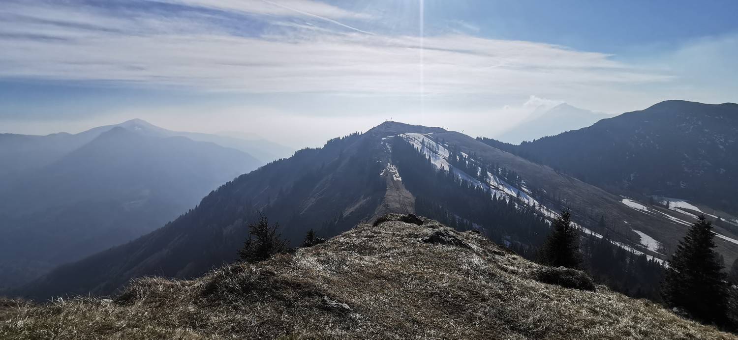 Soriška planina - Dravh - main photo