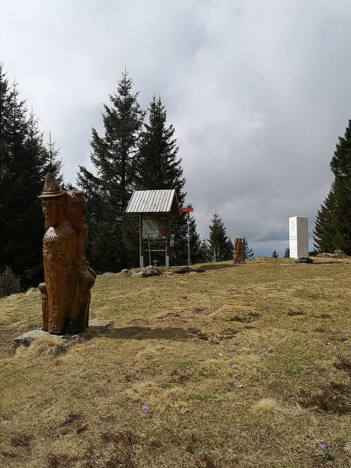 Košenjak main photo