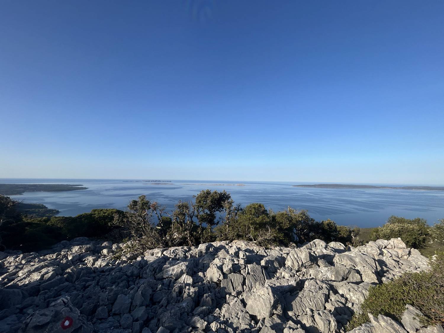 Sveti Jakov - Kalčić - main photo