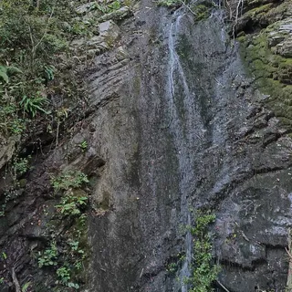 Slapovi Sopotnice glavna slika