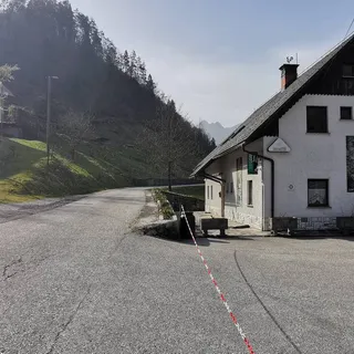 Krtovše main photo
