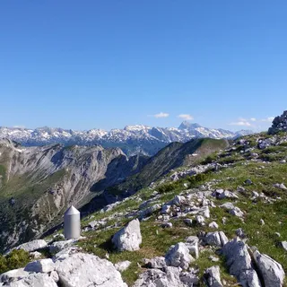 Žabiški Kuk main photo