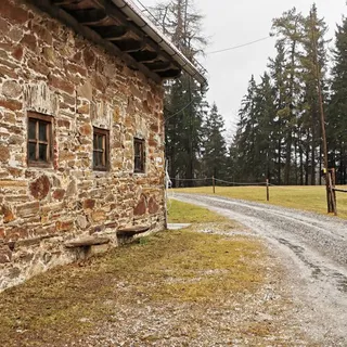 [object Object] - [object Object] glavna slika