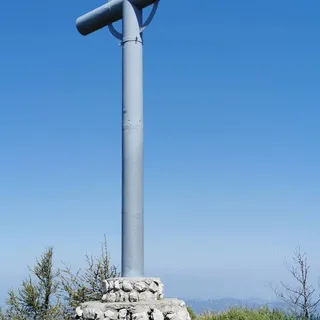 Uršlja gora main photo