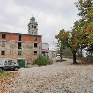 Sveta gora main photo