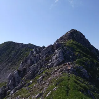 [object Object] - [object Object] glavna slika