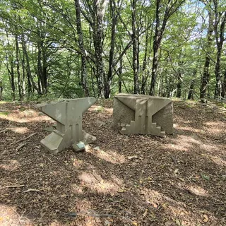 Ajdovščina main photo