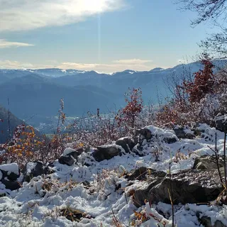 [object Object] - [object Object] glavna slika