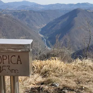 Skopica main photo