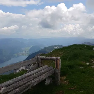 Vrh nad Škrbino main photo