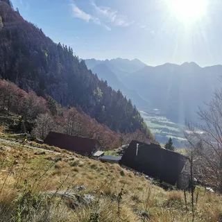 Planina Krnica main photo