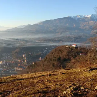 [object Object] - [object Object] glavna slika