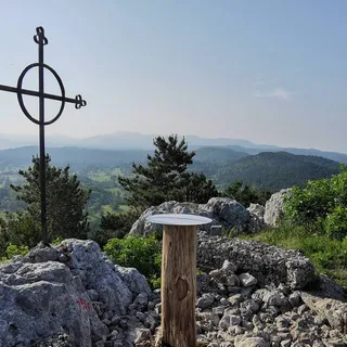 [object Object] - [object Object] glavna slika