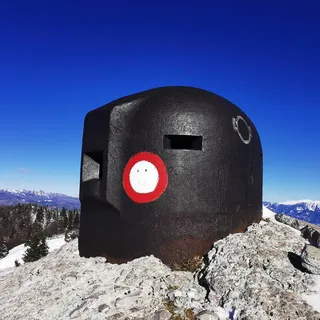 [object Object] - [object Object] glavna slika