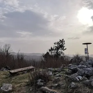 [object Object] - [object Object] main photo