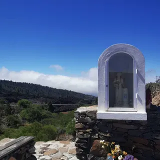 St. Angel Chapel main photo