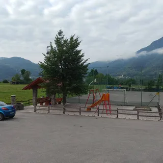 Dolje glavna slika