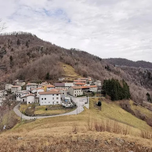 Rifugio Casoni Solarie - Monte Ciucla - glavna slika